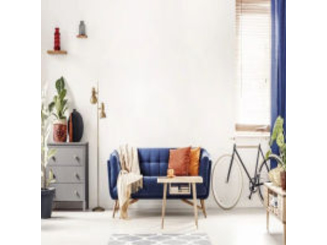 Homes for Sale in Central Florida – Find Your Perfect Property