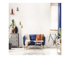 Homes for Sale in Central Florida – Find Your Perfect Property