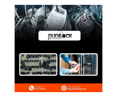 Dudilock – פורץ מנעולים בחיפה עם ניסיון ואמינות גבוהה