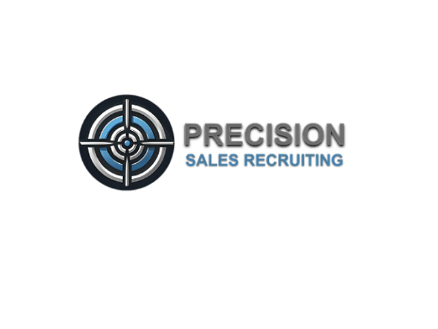 Precision Sales Recruiting