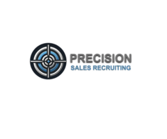 Precision Sales Recruiting
