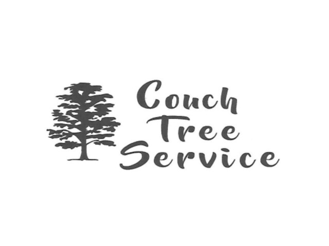 Couch Tree Service LLC