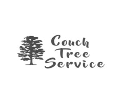 Couch Tree Service LLC