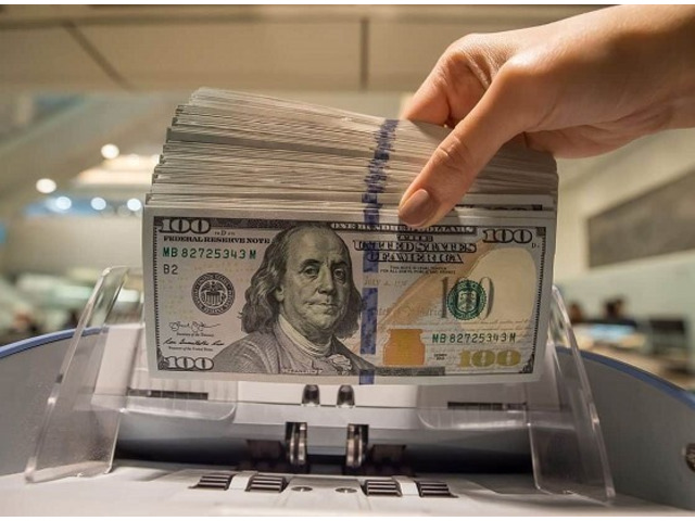 Purchase the Most Authentic Prop Money