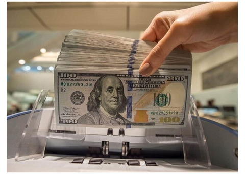 Purchase the Most Authentic Prop Money