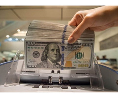 Purchase the Most Authentic Prop Money