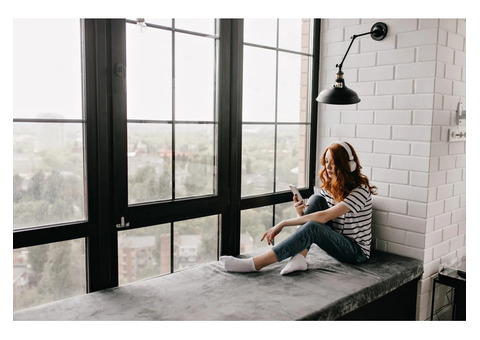 What to Expect When Replacing Your New York Windows