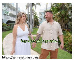 Best Deals on Key West Photography Services