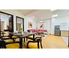 Buy Affordable Builder Floors in Noida Expressway