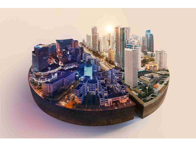 Fremont houses for sale | Laxmi Top Realtor