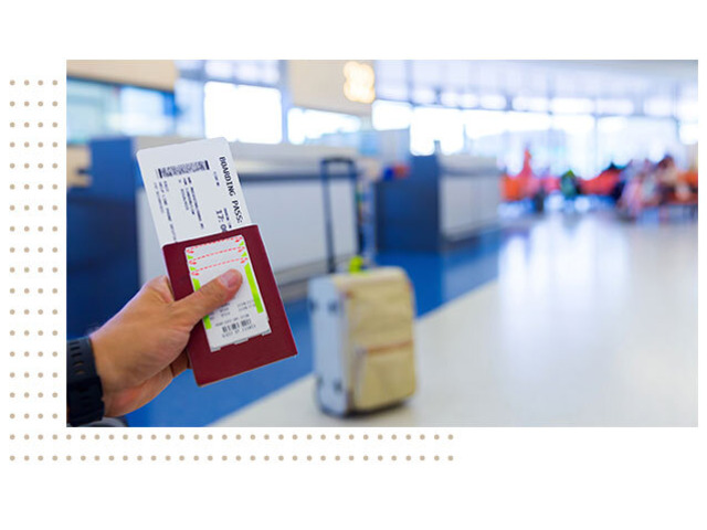 NRI Mutual Fund Investment: Tax Planning, and Portfolio Rebalancing