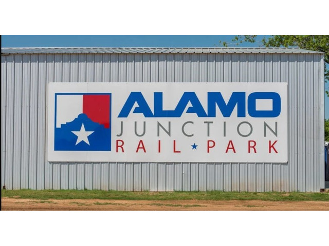 Dibond Signs San Antonio