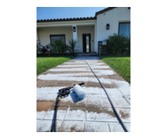Roof Washing Service Near Me That You Can Count On