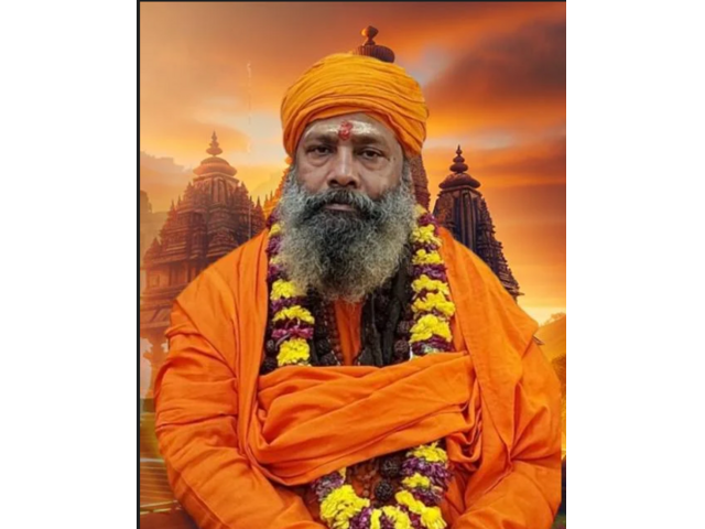 Book Pandit for Katha Online in Delhi | Shripritamdhamtrust