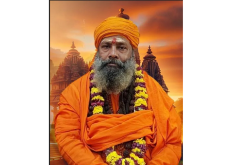 Book Pandit for Katha Online in Delhi | Shripritamdhamtrust