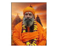 Book Pandit for Katha Online in Delhi | Shripritamdhamtrust