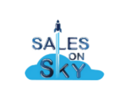 Why Pay More? Affordable Web Design in Melbourne!