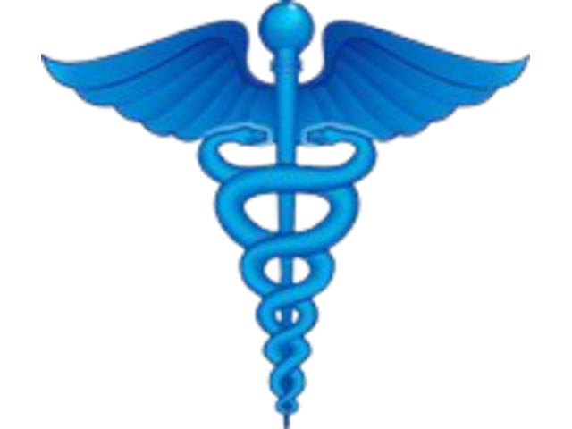 Getwell Polyclinic  Compassionate & Experienced Gynaecologist