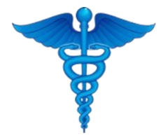 Getwell Polyclinic  Compassionate & Experienced Gynaecologist