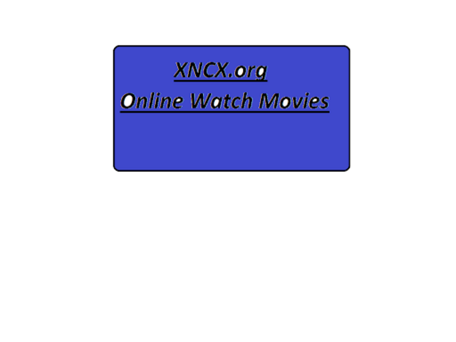 Your Exclusive Destination for Authentic Adult Fun