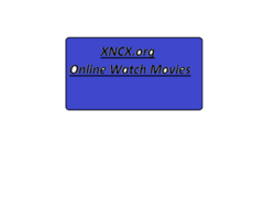 Your Exclusive Destination for Authentic Adult Fun