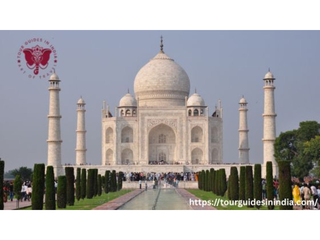 Discover Memorable Journeys Across India with Tour Packages