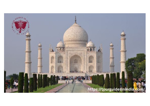 Discover Memorable Journeys Across India with Tour Packages