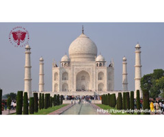 Discover Memorable Journeys Across India with Tour Packages