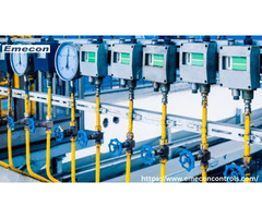 Advanced Solutions for Sustainable Energy with Bio Gas Instrumentation