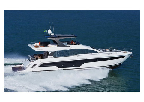 Yacht Brokers Miami FL – Sea International Yacht Brokers