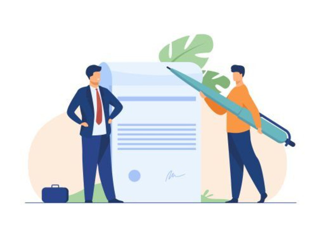 Document for Expert Analysis Ensuring Authenticity and Justice