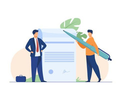 Document for Expert Analysis Ensuring Authenticity and Justice