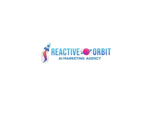 Reactive Orbit