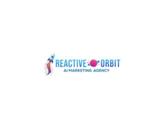 Reactive Orbit