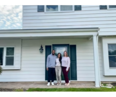 Real Estate Agent In Lyndhurst, NJ