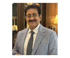 IFTRC and AAFT International Skill Development Council Join Hands