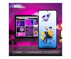 Aumenta tu visibilidad online con gestión SEO en Andorra