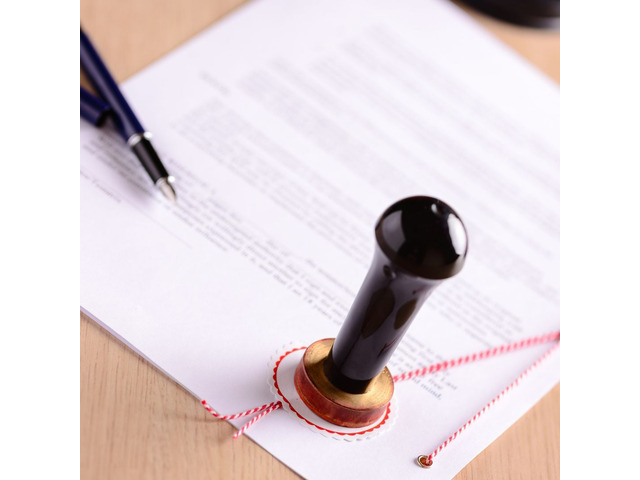 Melbourne Florida Private Investigator