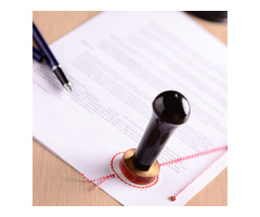 Melbourne Florida Private Investigator