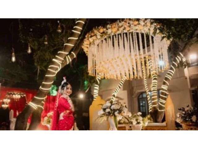 Memories Designer – Redefining Marriage Photography in Kolkata