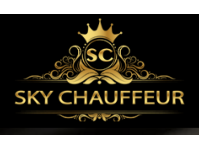 Heading to an Event? Chauffeur Service in Mornington Has You Covered.