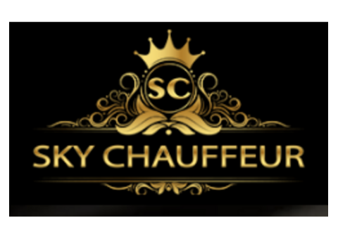 Heading to an Event? Chauffeur Service in Mornington Has You Covered.