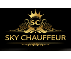 Heading to an Event? Chauffeur Service in Mornington Has You Covered.