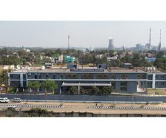 Top Schools in Durgapur For Excellence in Sports