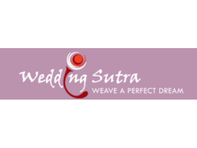 Looking for a Photo Booth for Your Kolkata Wedding?