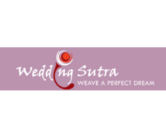 Looking for a Photo Booth for Your Kolkata Wedding?