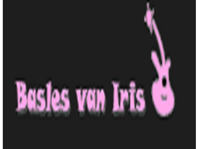 Basgitaarles in Utrecht? Vraag een gratis proefles aan!