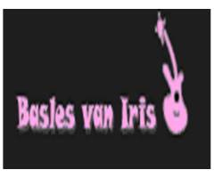 Basgitaarles in Utrecht? Vraag een gratis proefles aan!