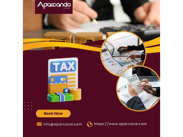 La mejor opción para trabajar y vivir en Andorra – Aparcand