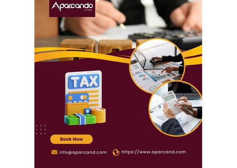 La mejor opción para trabajar y vivir en Andorra – Aparcand